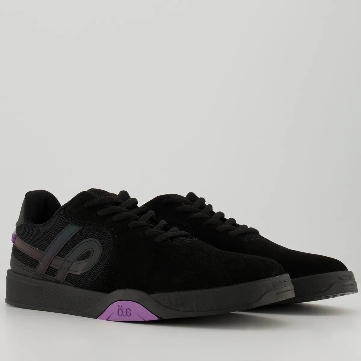 Tenis JK 0us